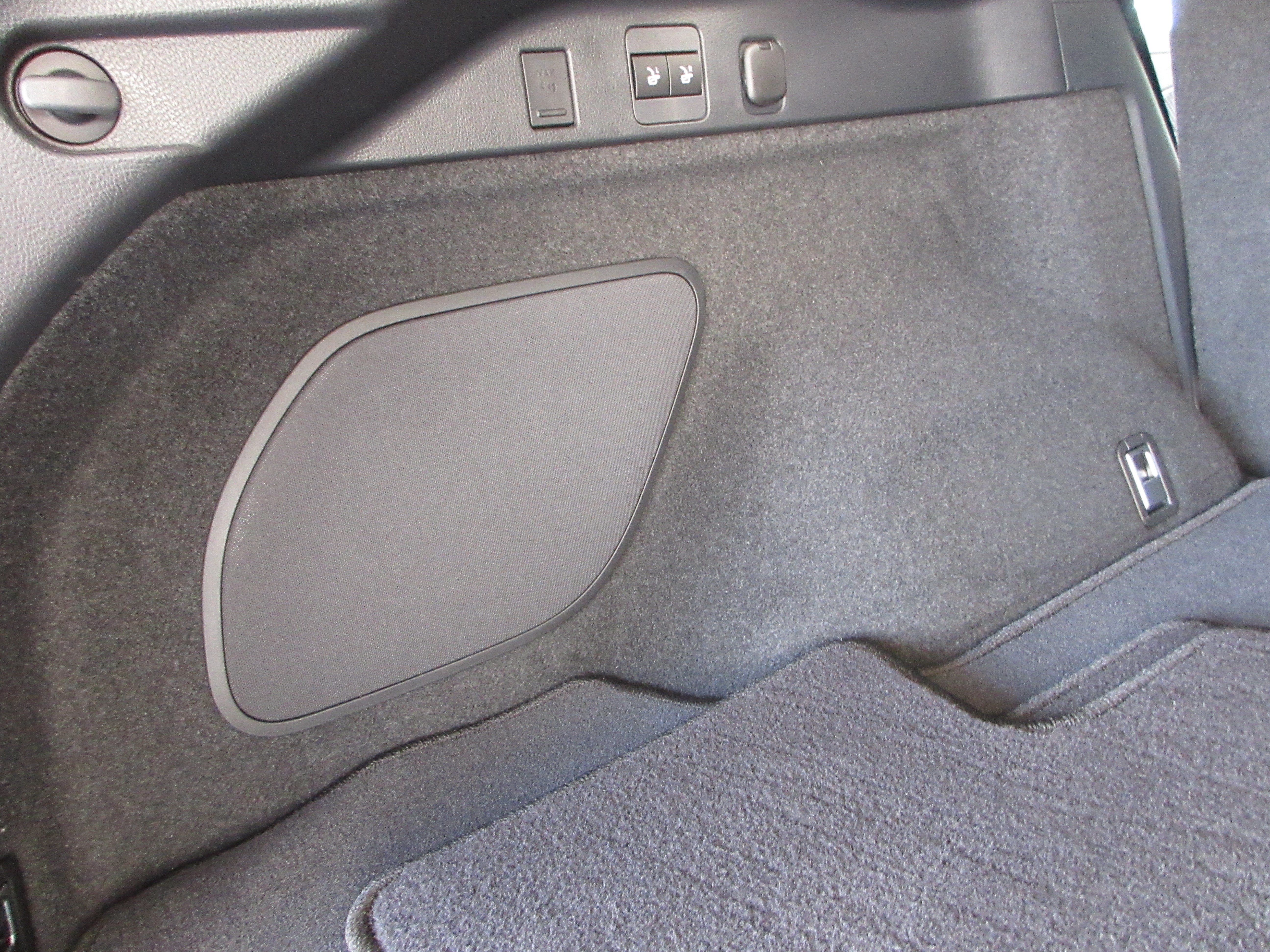 Used 2023 Caviar Lexus 350 Premium Plus image 52