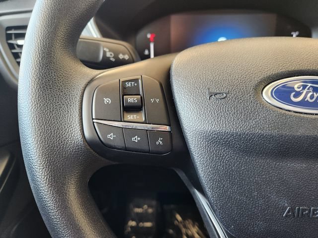 car-gallery-29