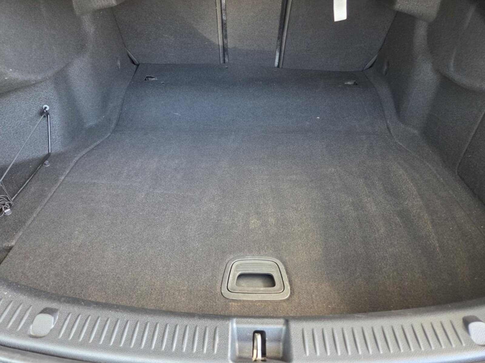 Certified Used 2023 Cirrus Silver Metallic Mercedes-Benz E 350 image 17