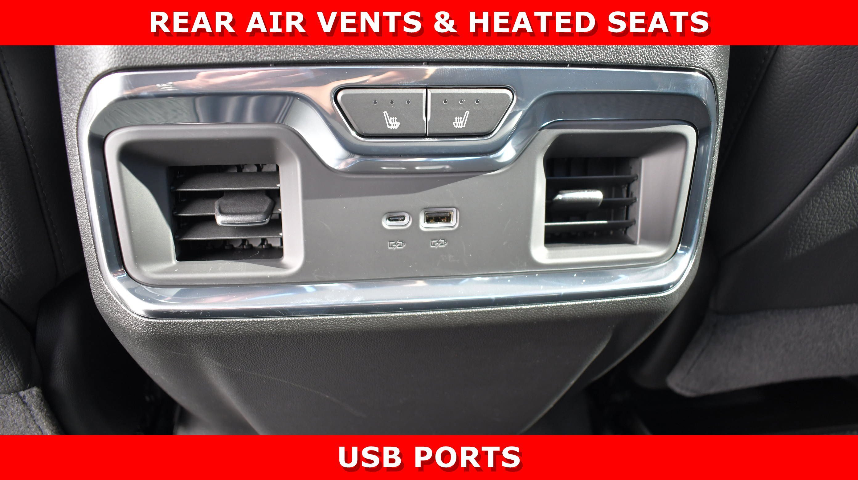 2026 GMC Sierra 2500HD Denali - Photo 31
