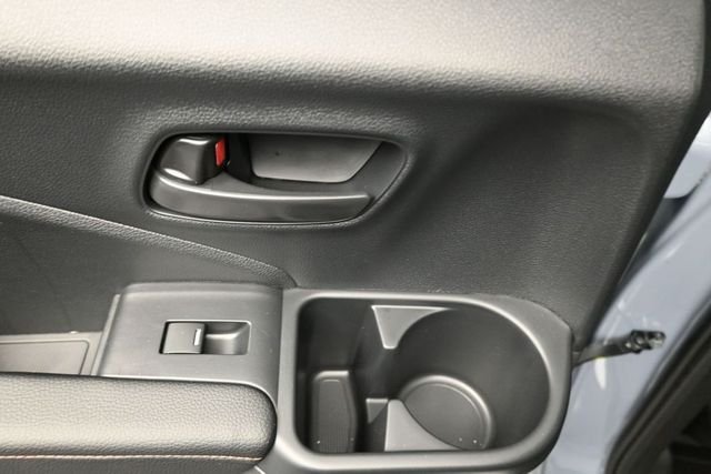 2026 Honda Ridgeline TrailSport - Photo 29
