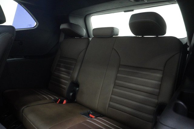 2027 GMC Acadia Denali Ultimate - Photo 26