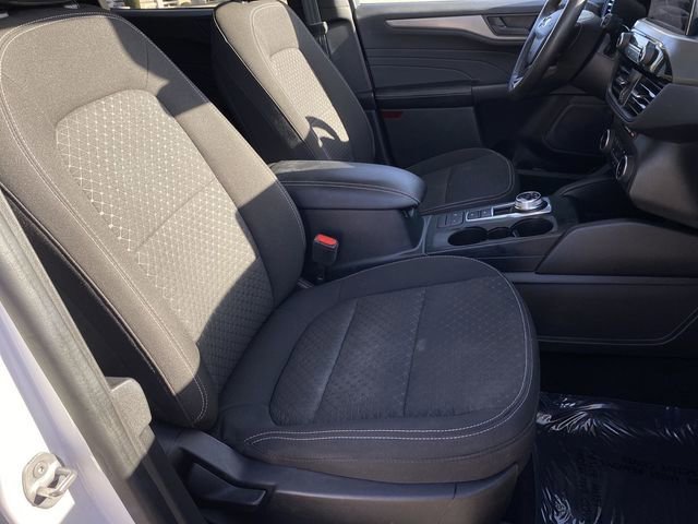 2023 Ford Escape Active - Photo 38