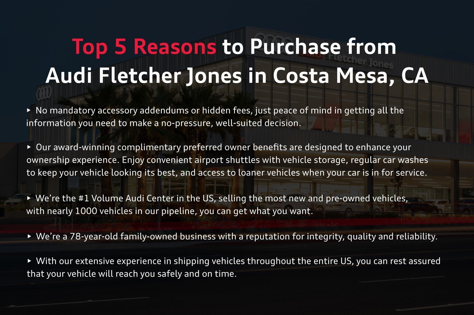 2024 Audi e-tron GT Prestige - Photo 33