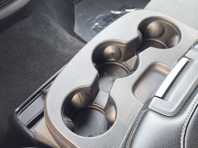 car-gallery-22