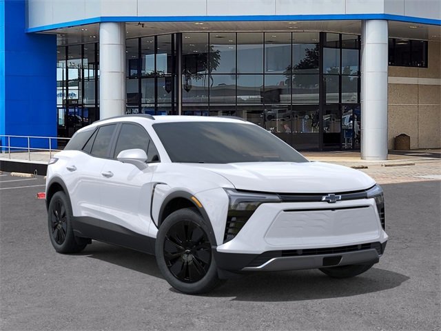 car-gallery-7