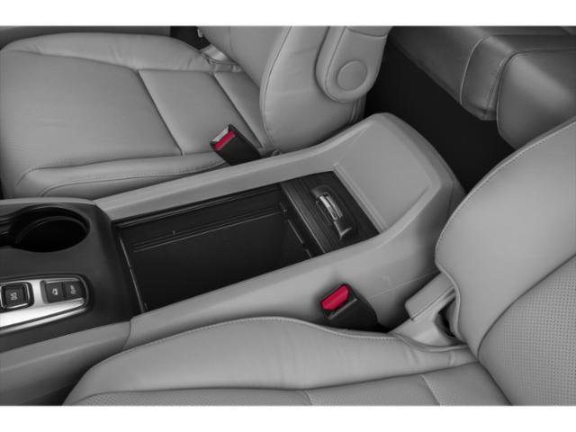 Used 2020 Silver Honda RTL image 14