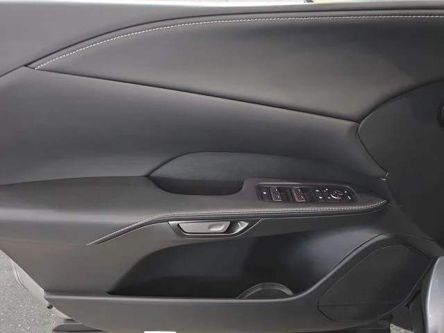 Certified Used 2024 IRIDIUM Lexus 350 Premium Plus image 22