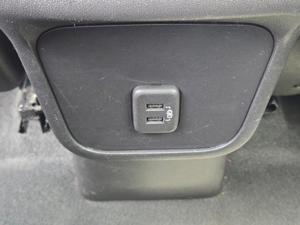 2024 Chevrolet Equinox LT - Photo 19