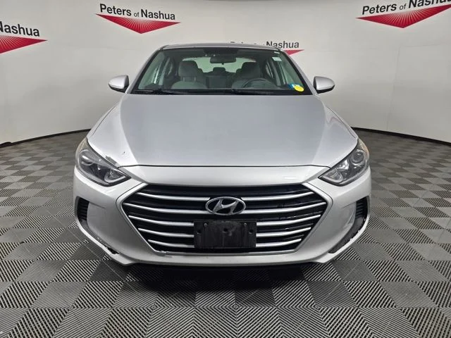 5NPD84LF6HH075902