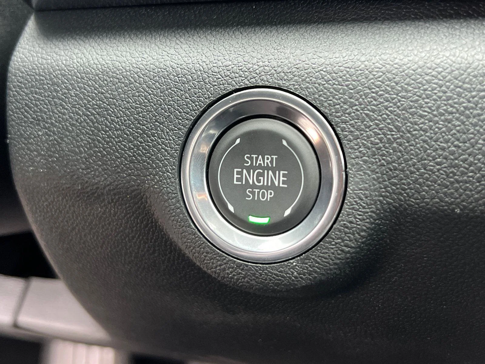 2026 GMC Terrain Denali - Photo 26