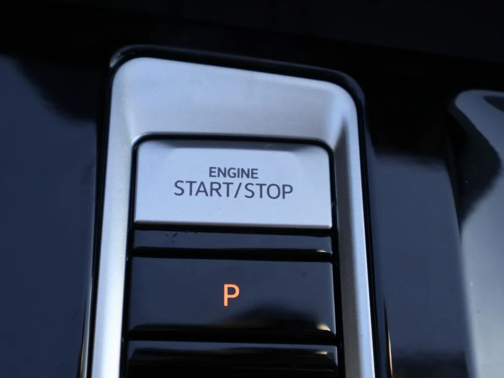 New 2026 Gray Volkswagen 2.0T Peak Edition image 17