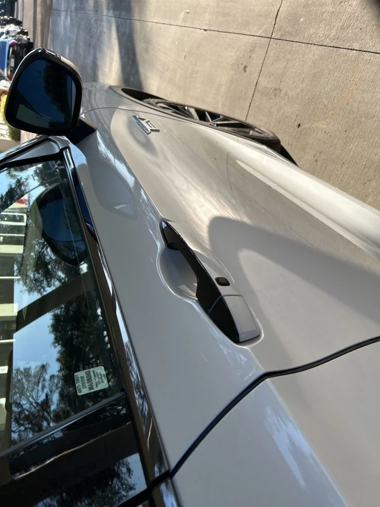 2025 Mitsubishi Outlander Plug-in Hybrid SEL Black Edition - Photo 22