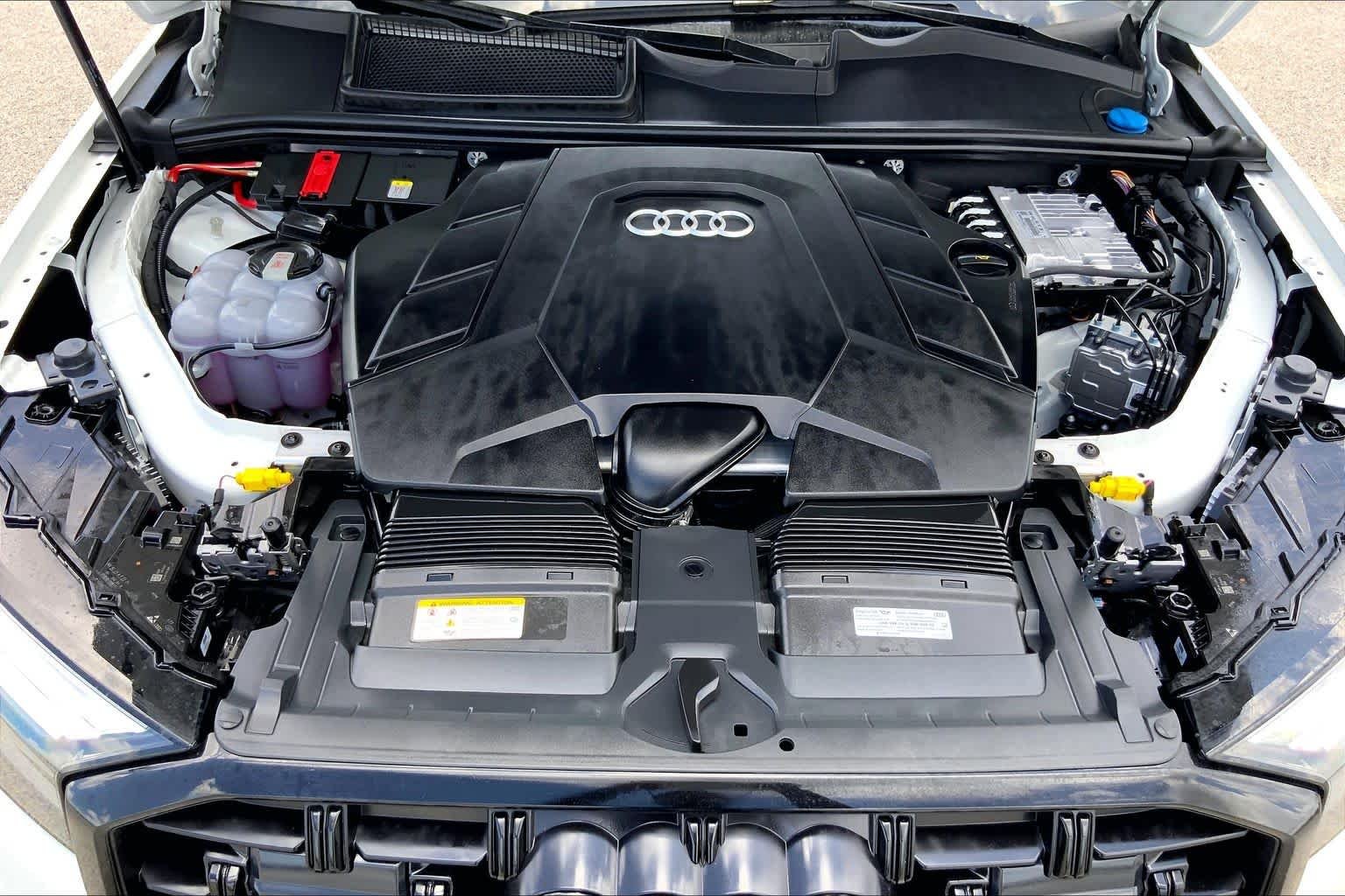 car-gallery-31