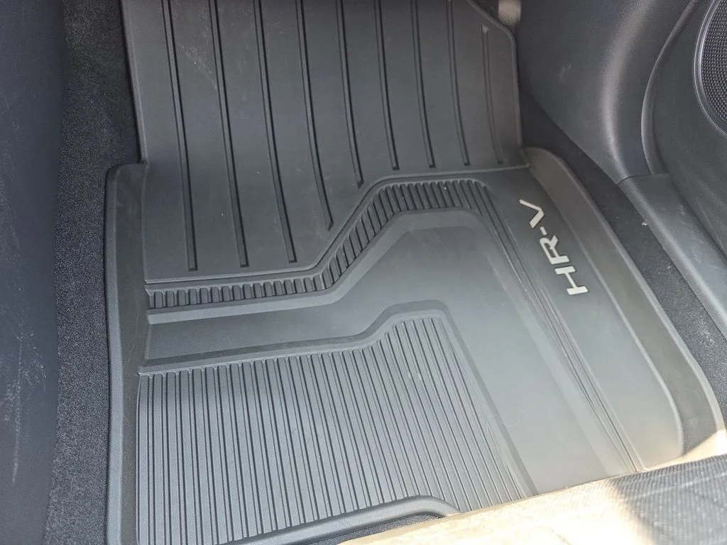 2024 Honda HR-V Sport - Photo 17