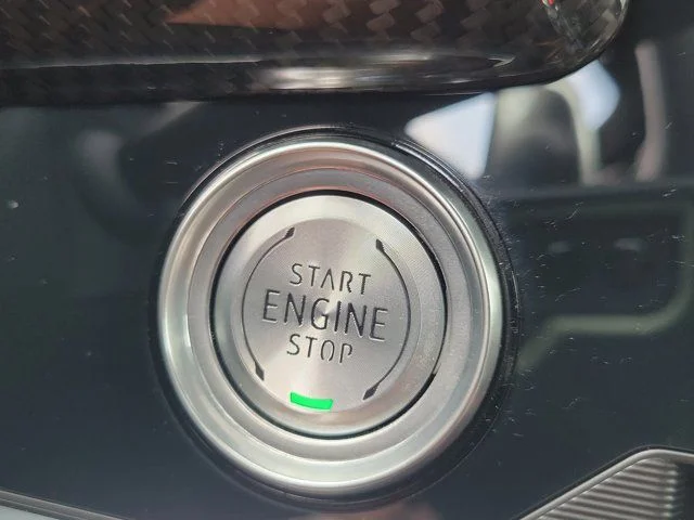 2022 Chevrolet Corvette 3LT - Photo 26