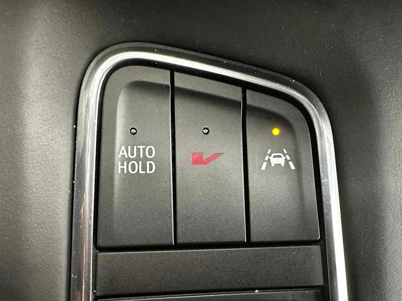 Used 2023 Black Raven Cadillac Escalade-V image 14