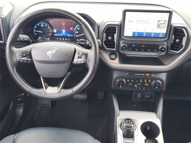car-gallery-28