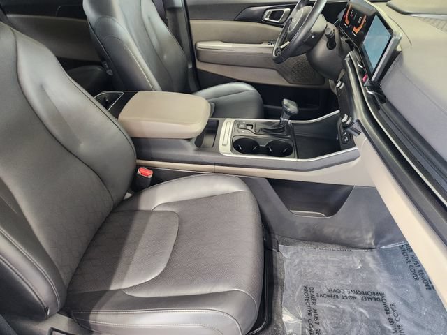 car-gallery-19
