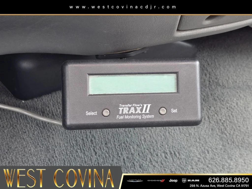 Used 2004  Ford Lariat image 41