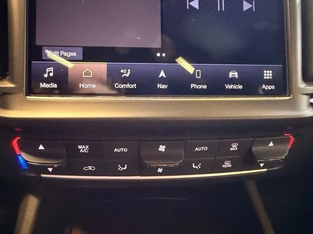 Used 2021 Gray Maserati Base image 21