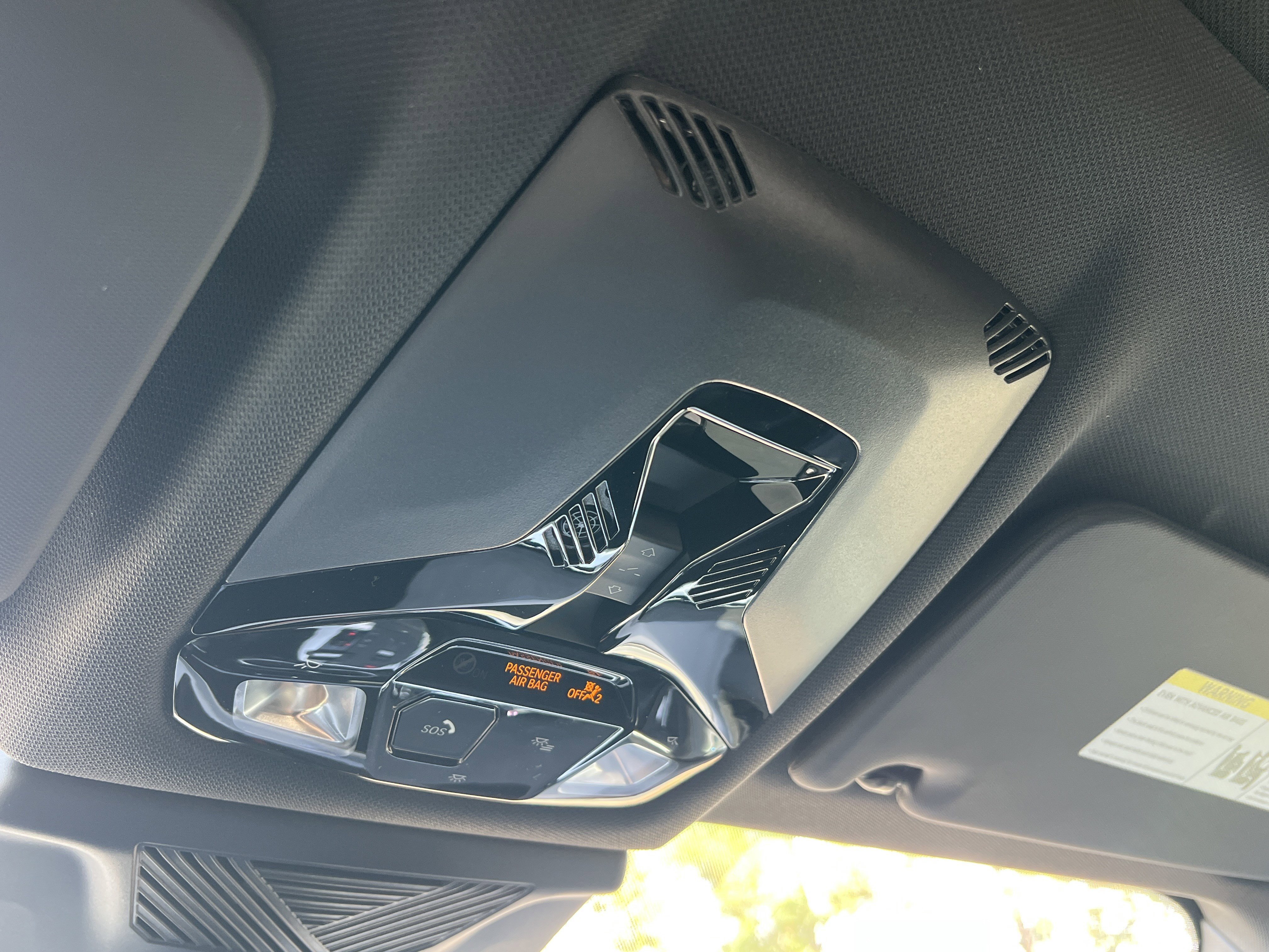 2026 BMW X1 XDrive28i - Photo 14