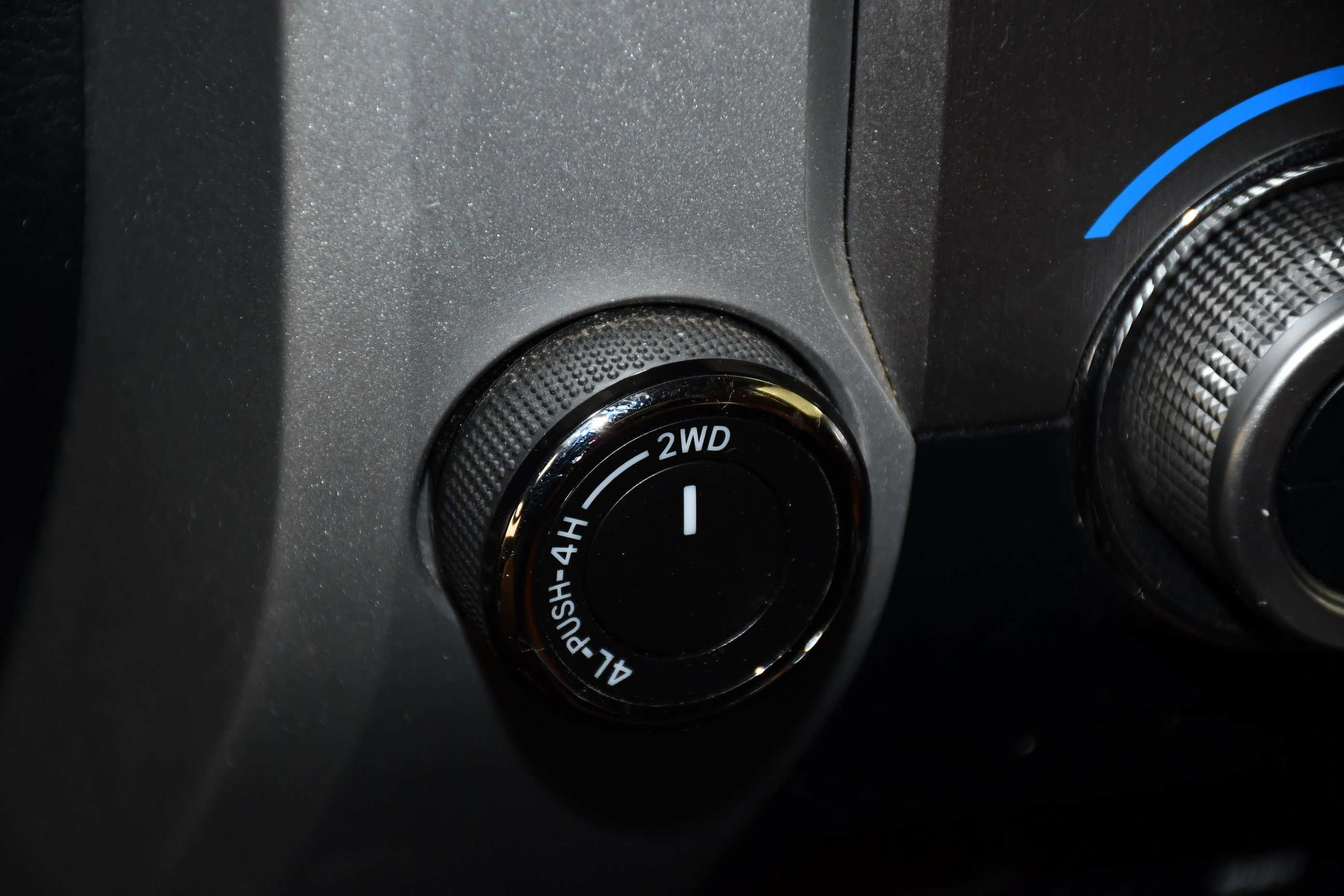 Used 2018 Smoked Mesquite Toyota 1794 Edition image 35