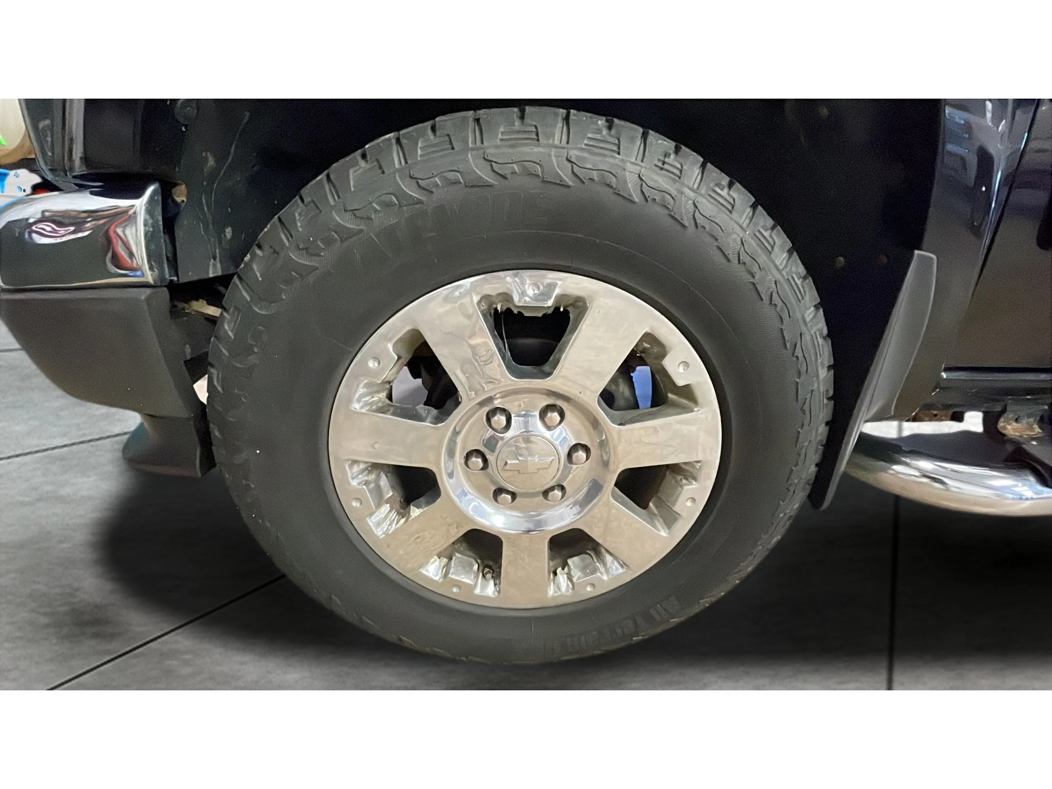 Used 2012 Chevrolet Colorado 2LT with VIN 1GCHTDFE4C8163244 for sale in Manchester, IA