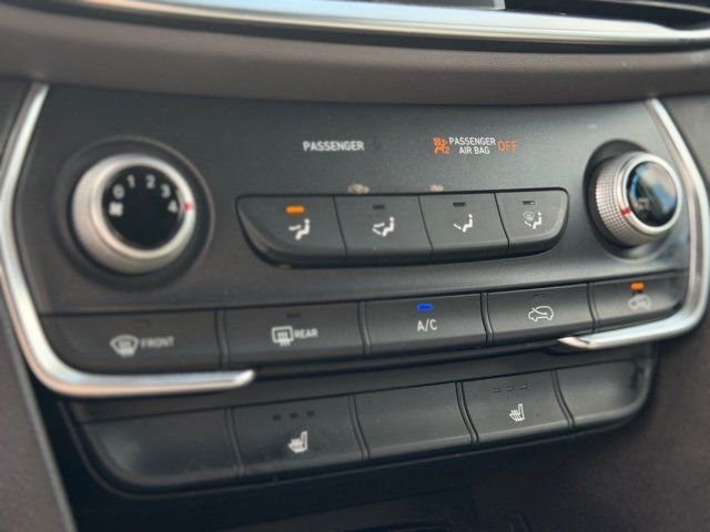 Used 2019 Gray Hyundai SEL image 24