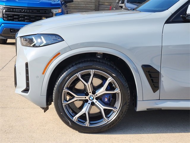 car-gallery-14