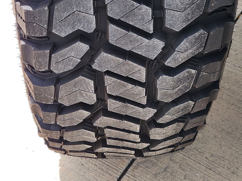 Used 2020 Black Clearcoat Jeep Rubicon image 13