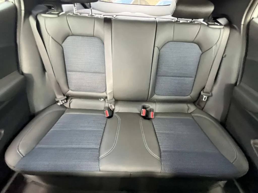 2026 Buick Envista Preferred - Photo 15
