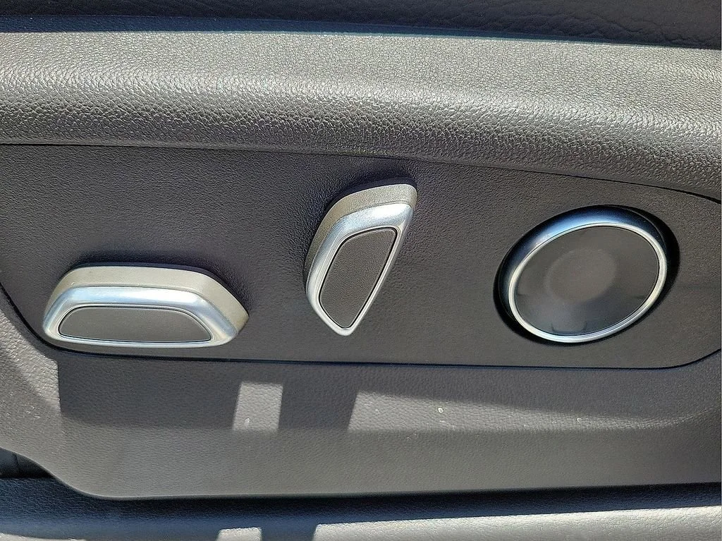 2026 GMC Sierra 1500 Denali - Photo 15