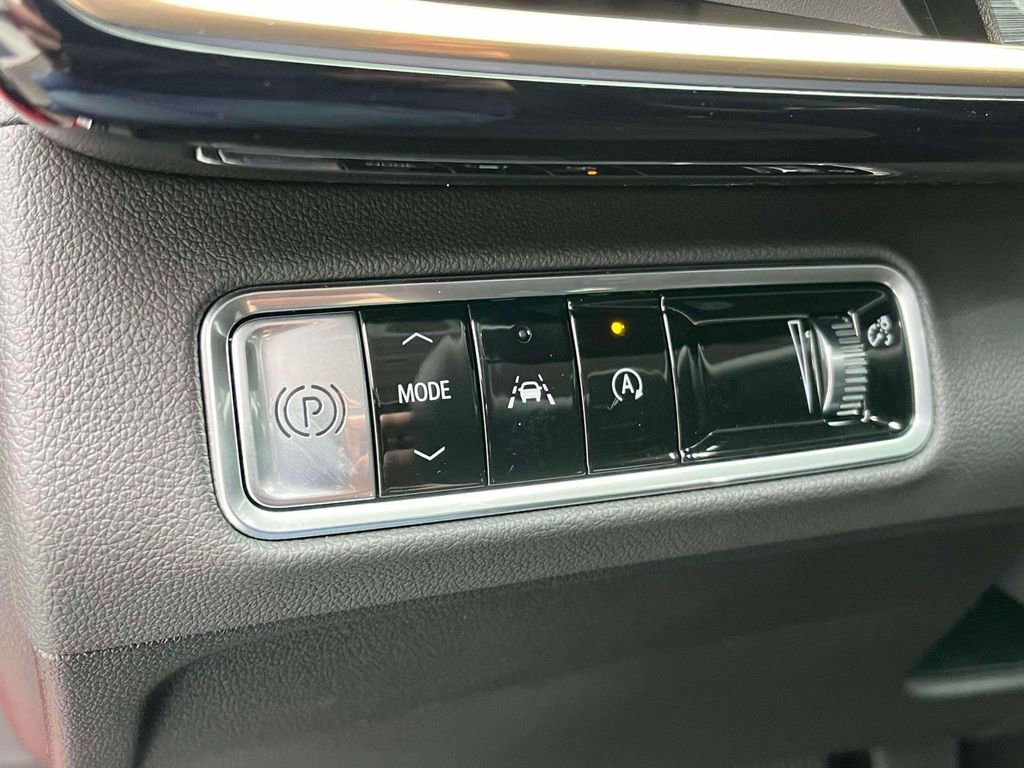 2026 Buick Envision Avenir - Photo 25
