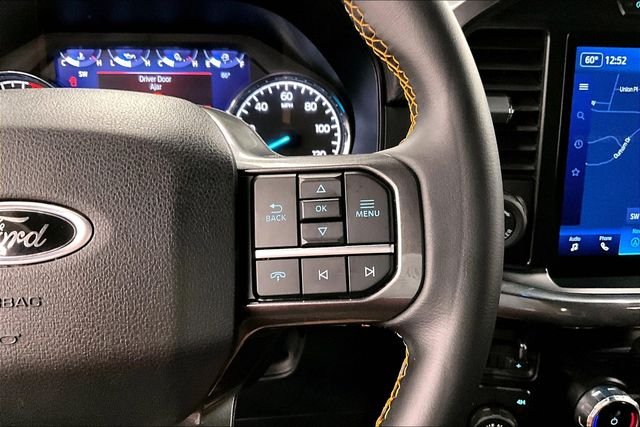 2023 Ford F-150 Tremor - Photo 27
