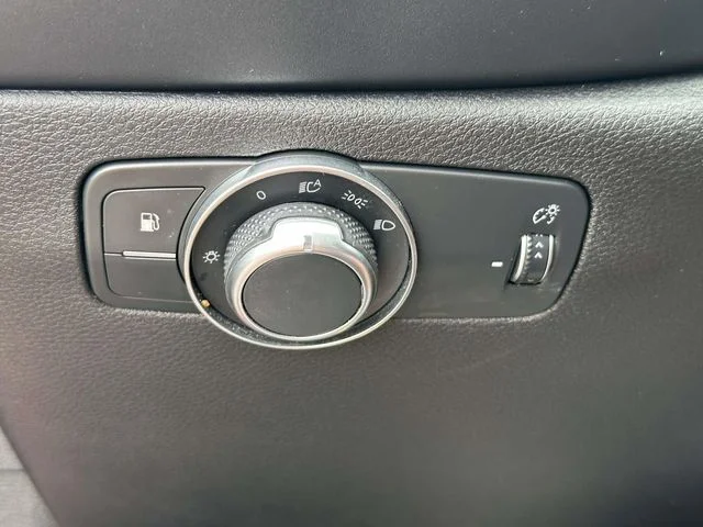 Used 2024 Red Dodge R/T image 25