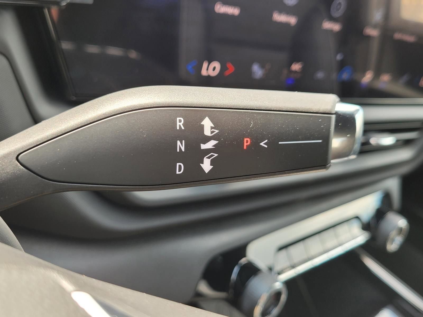 2026 Chevrolet Silverado EV LT - Photo 19