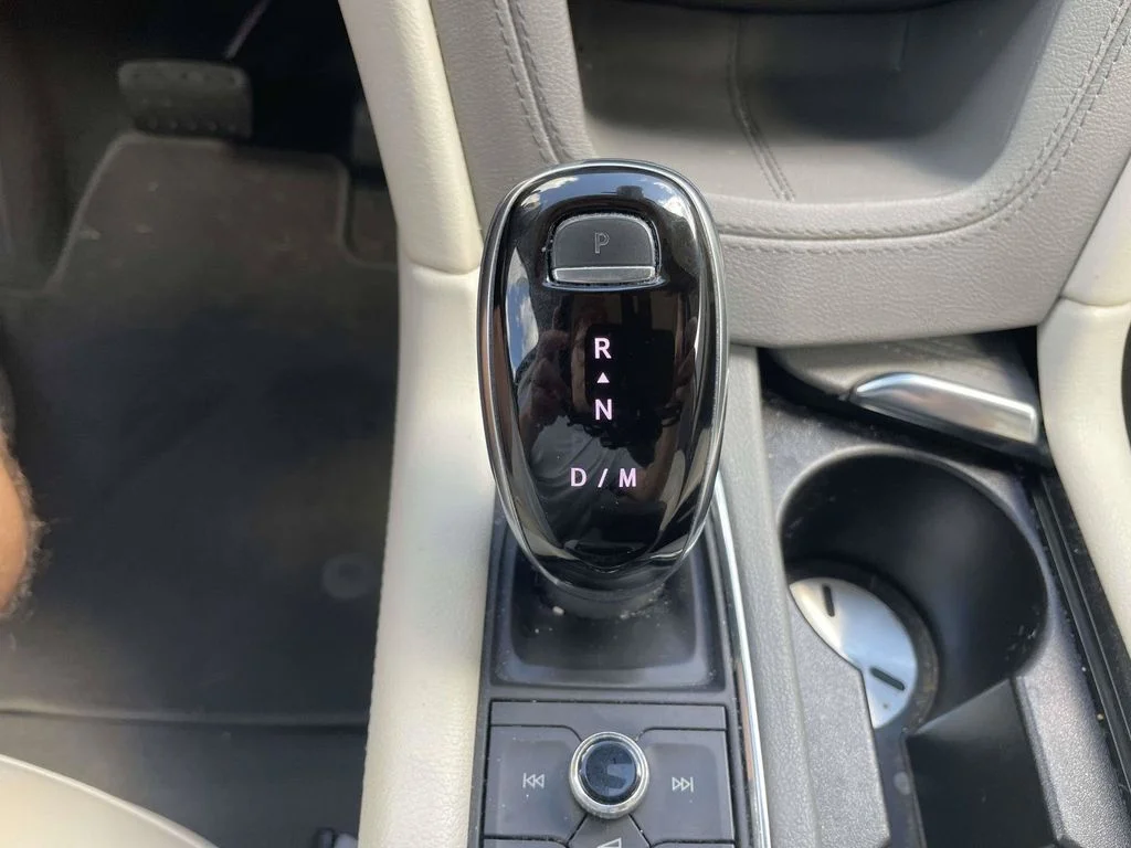 Certified Used 2020 Brown Cadillac Premium Luxury image 17