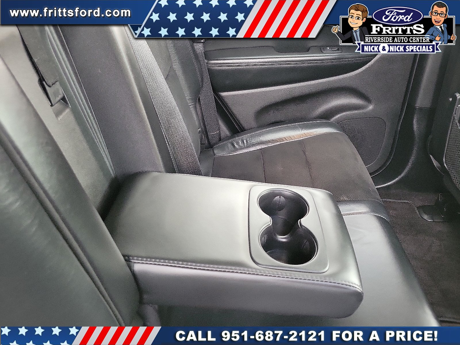 Certified Used 2018 Diamond Black Jeep Altitude 4x4 image 17