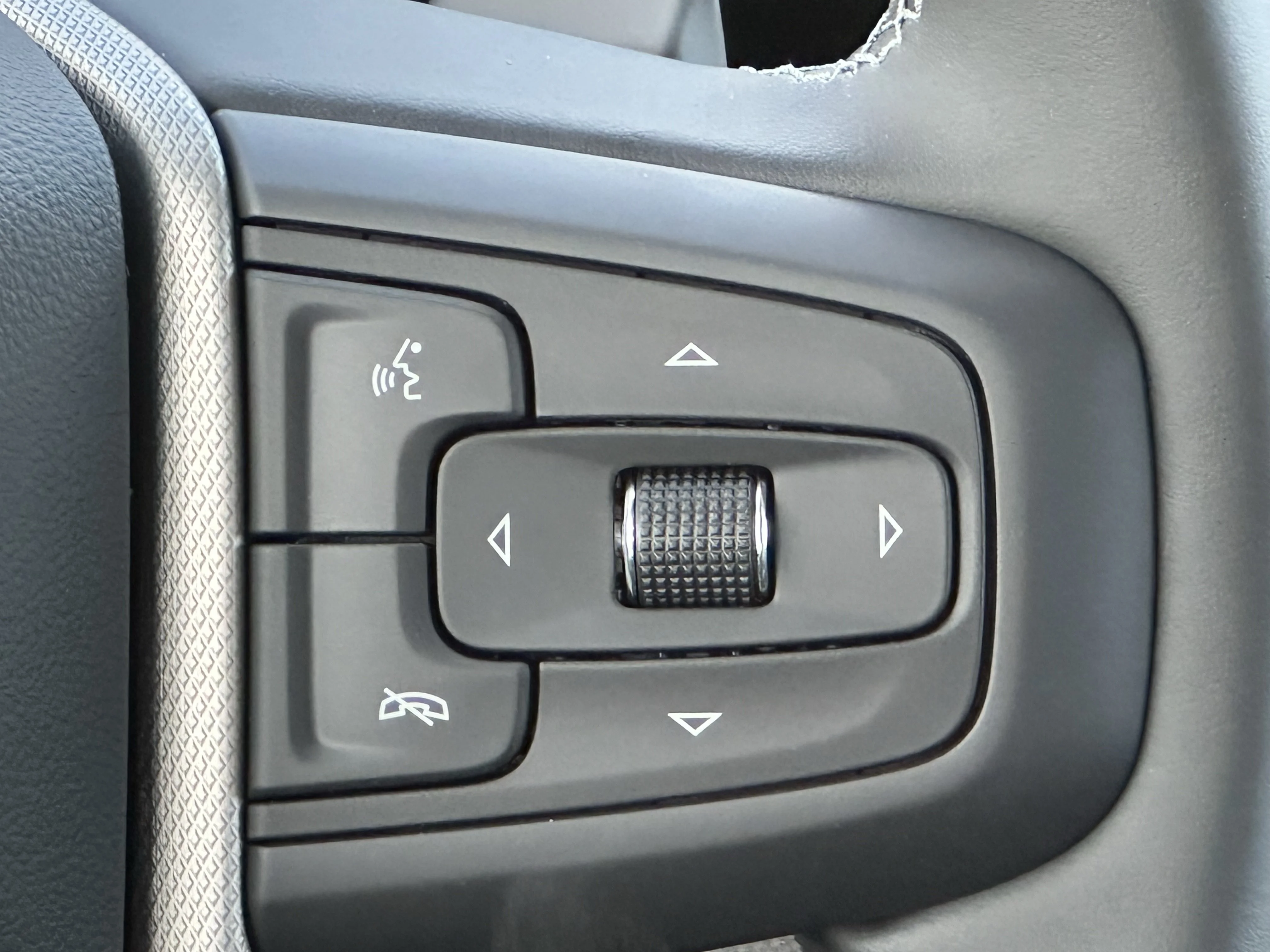 New 2026 Onyx Black GMC Denali image 12