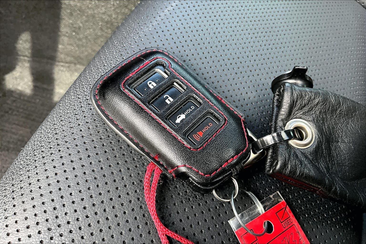 car-gallery-15