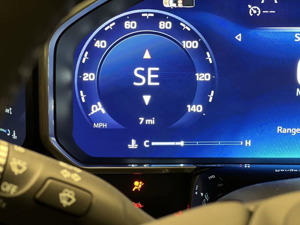 2026 Chevrolet Silverado 1500 LT - Photo 15