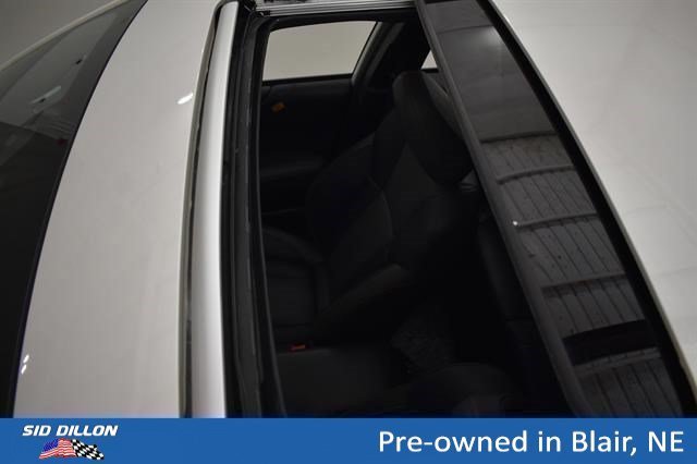 2023 Subaru Outback Wilderness - Photo 7