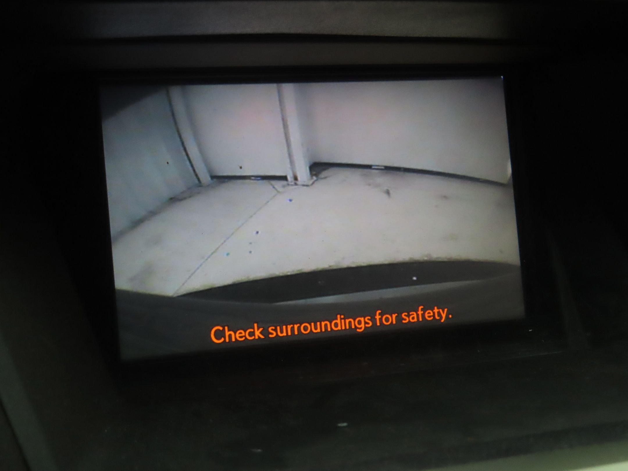 Used 2012 Gray Lexus 450h image 18