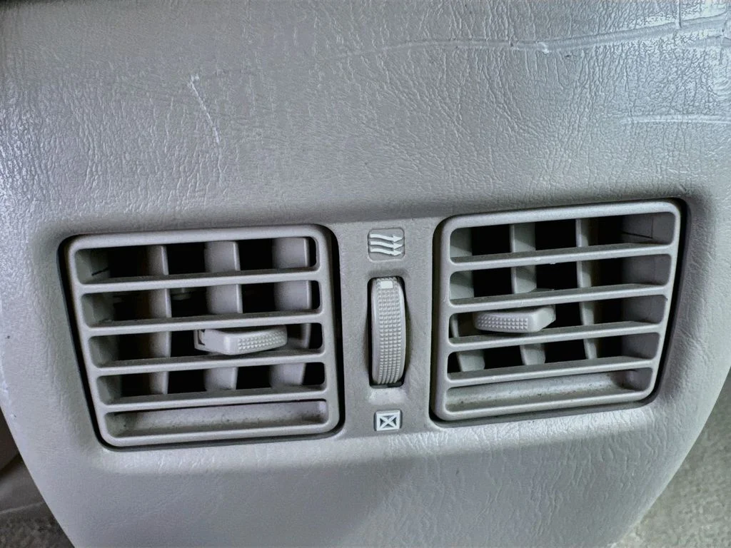 Used 2003 Blue Lexus 300 image 28