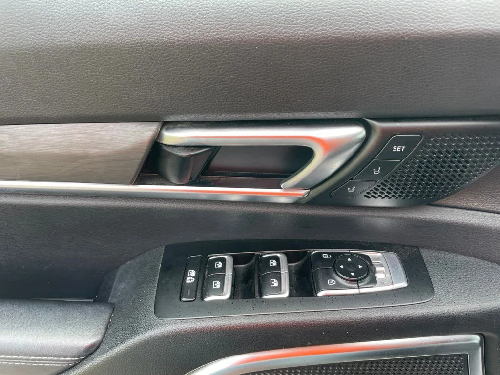 2024 Kia Telluride SX Prestige X-Pro - Photo 18