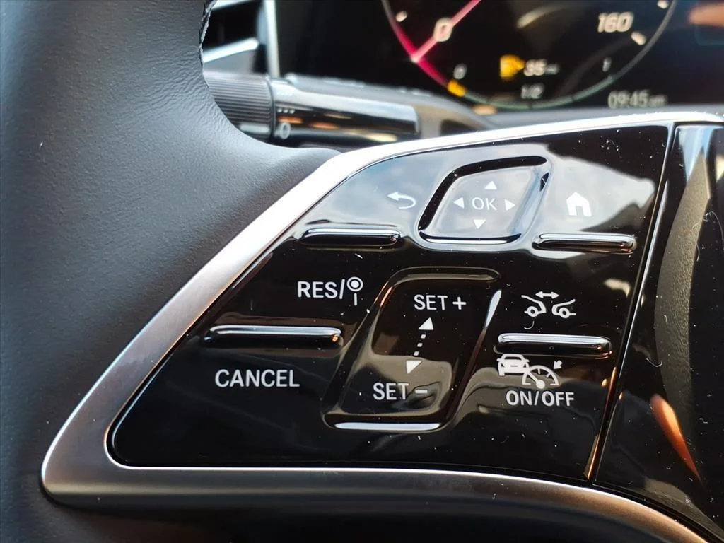 New 2026 Black Mercedes-Benz E 350 image 12