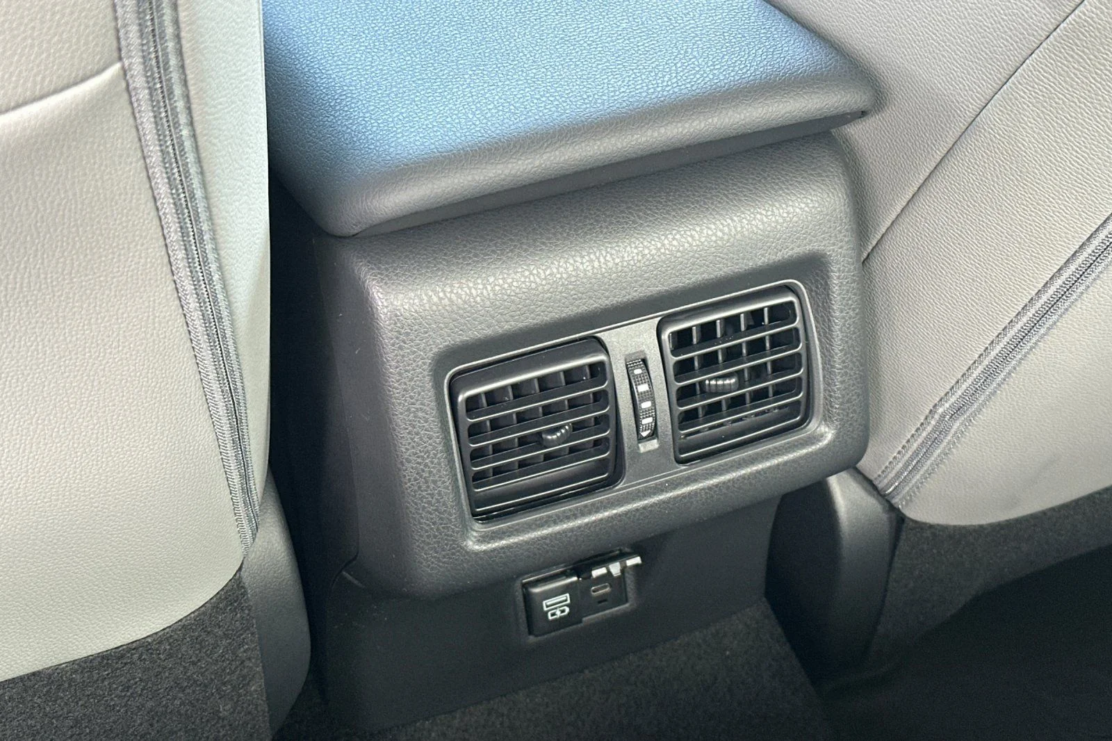 New 2026  Toyota SE image 14