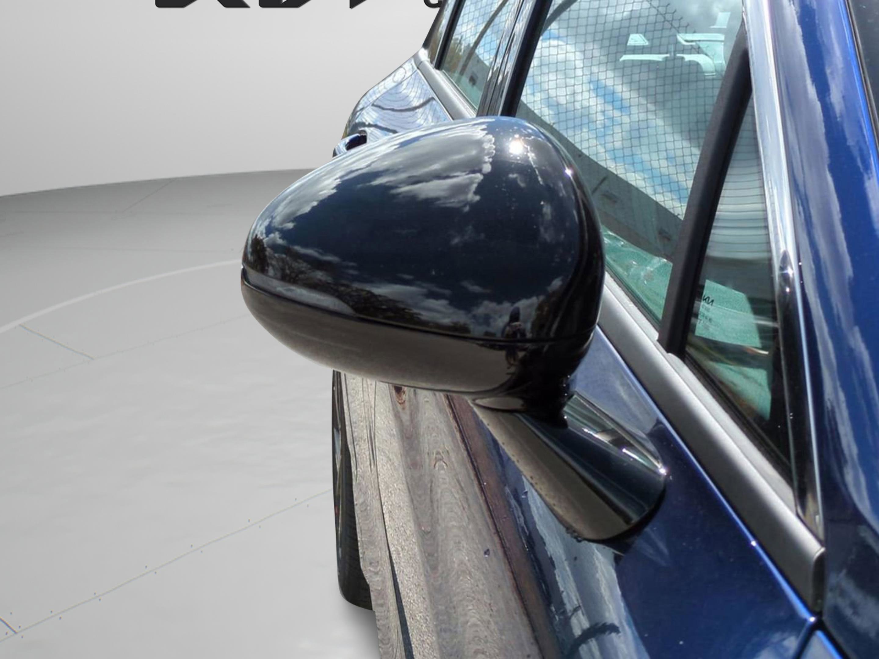 New 2026 Yacht Blue Kia GT-Line FWD image 13