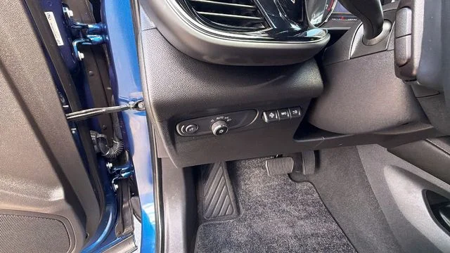 2023 Buick Envision Avenir - Photo 31